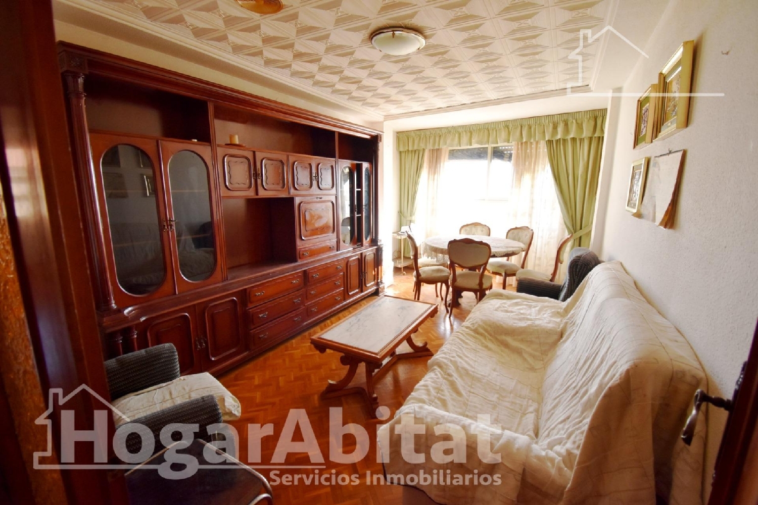  kaufen Wohnung Castellons Marina Alta 2