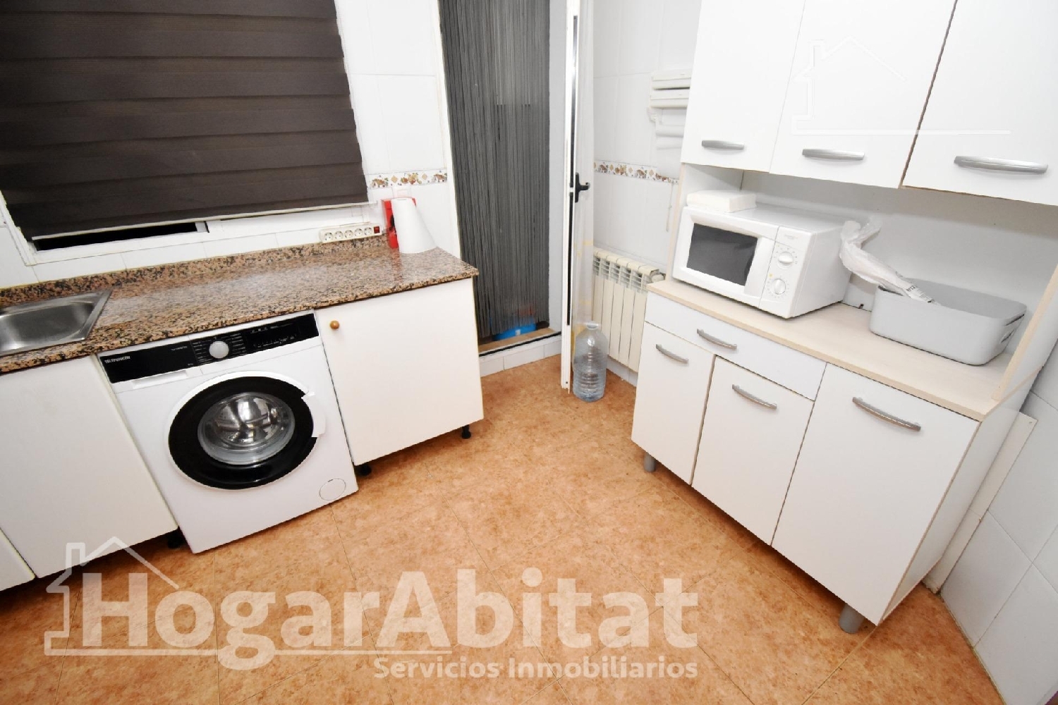  kaufen Wohnung Castellons Marina Alta 7