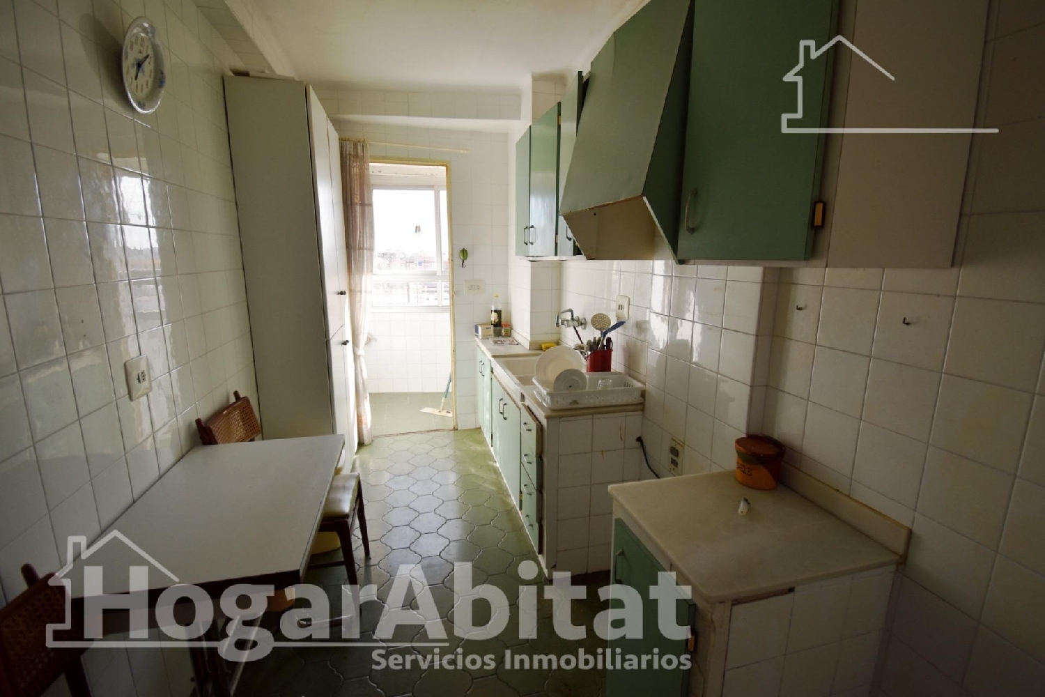  kaufen Wohnung Castellons Marina Alta 7