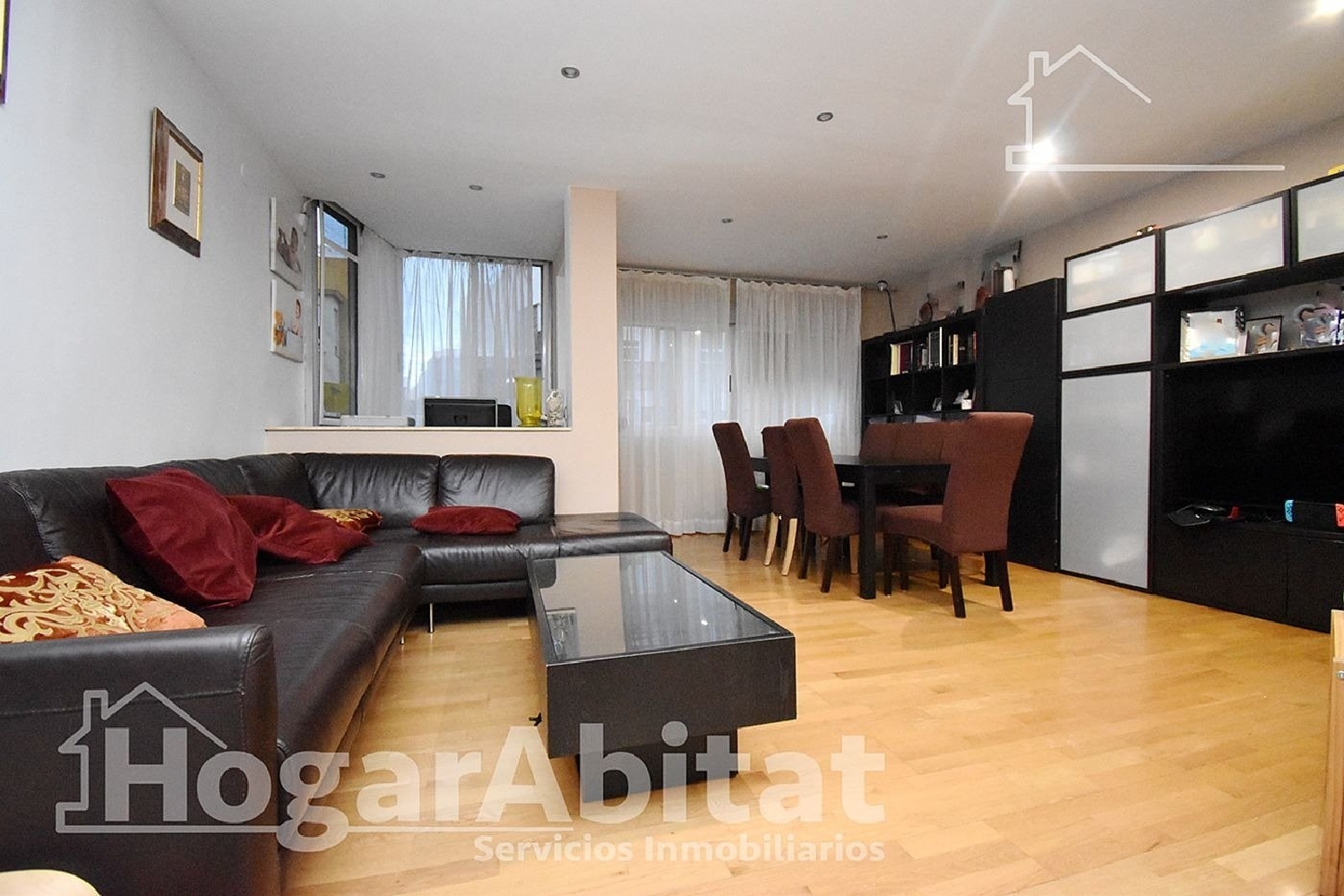  kaufen Wohnung Castellons Marina Alta 1