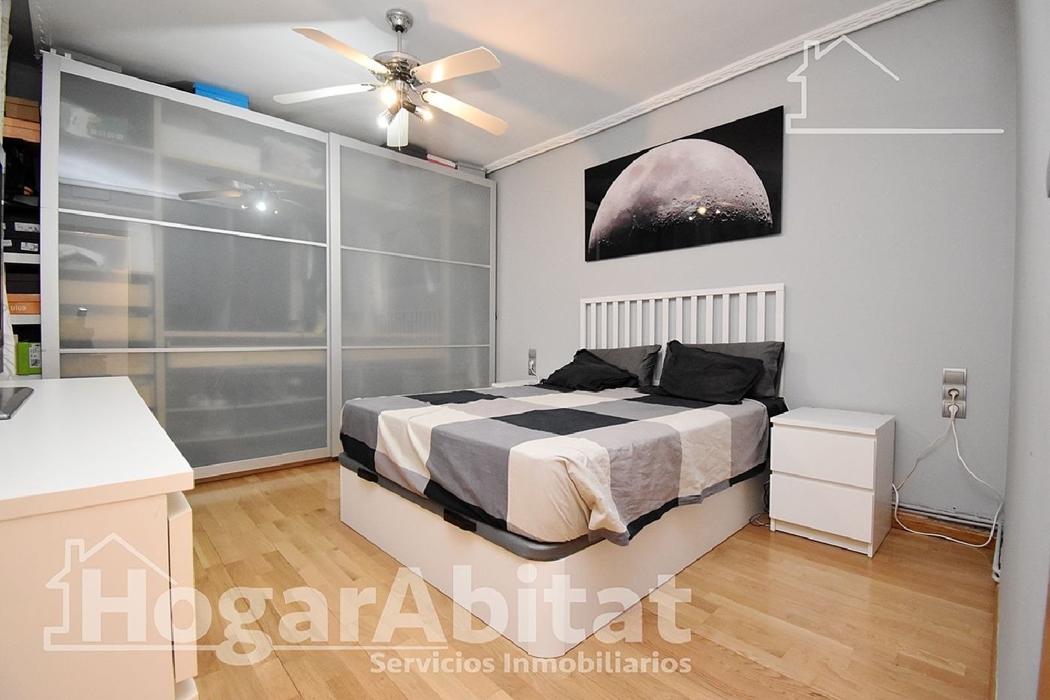  kaufen Wohnung Castellons Marina Alta 8