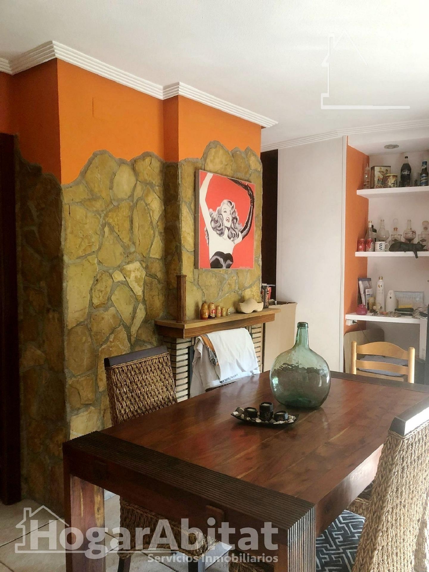  kaufen Wohnung Castellons Marina Alta 2