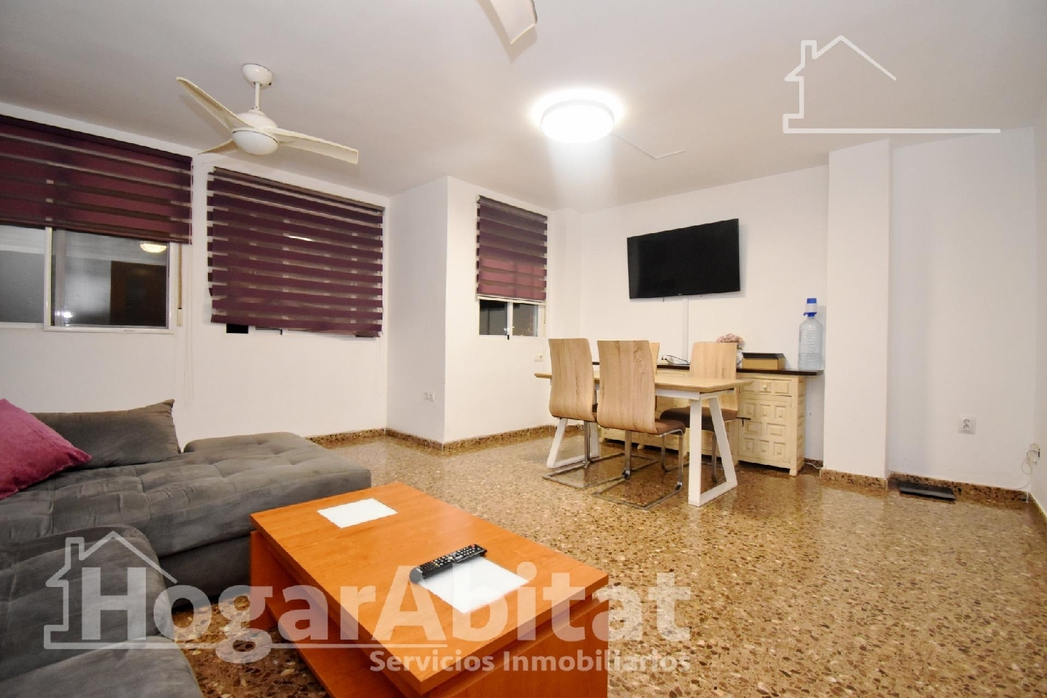 kaufen Wohnung Castellons Marina Alta 4