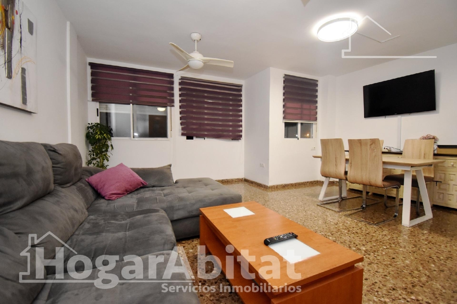 kaufen Wohnung Castellons Marina Alta 6