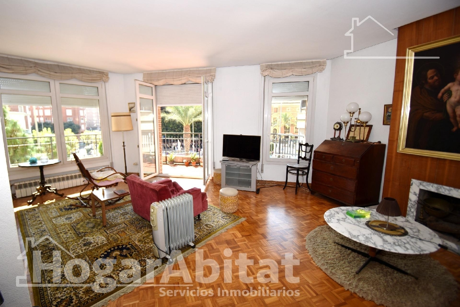  kaufen Wohnung Castellons Marina Alta 2