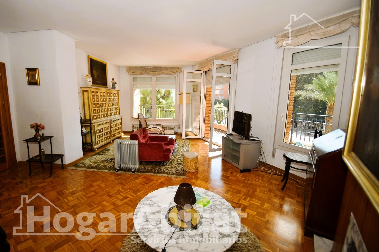  kaufen Wohnung Castellons Marina Alta 1