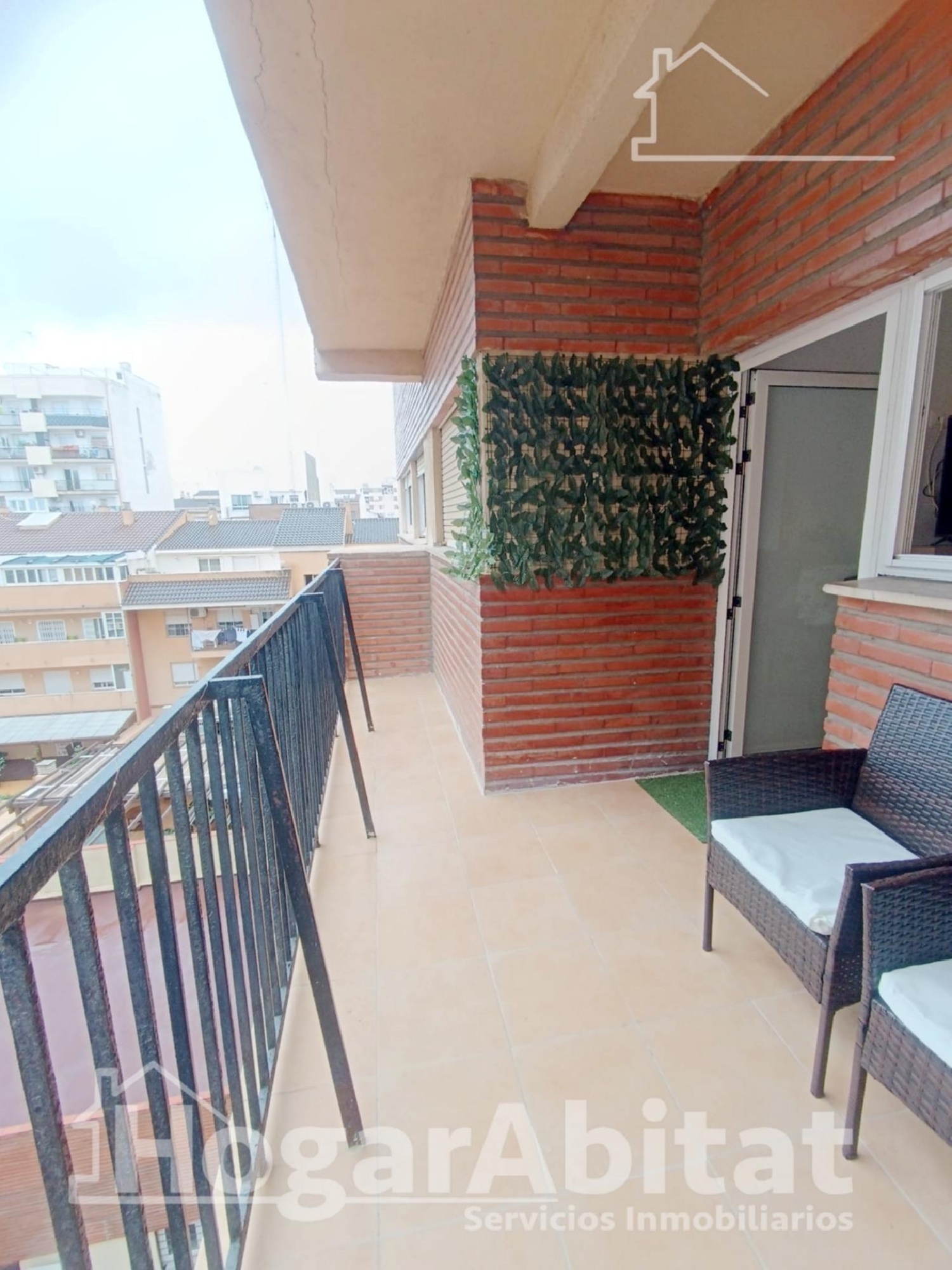 kaufen Wohnung Castellons Marina Alta 8