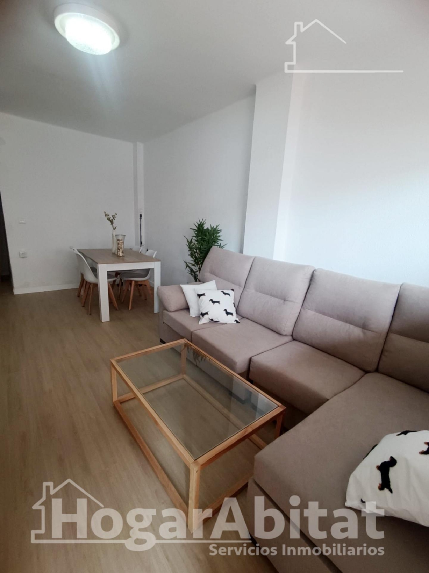 kaufen Wohnung Castellons Marina Alta 6