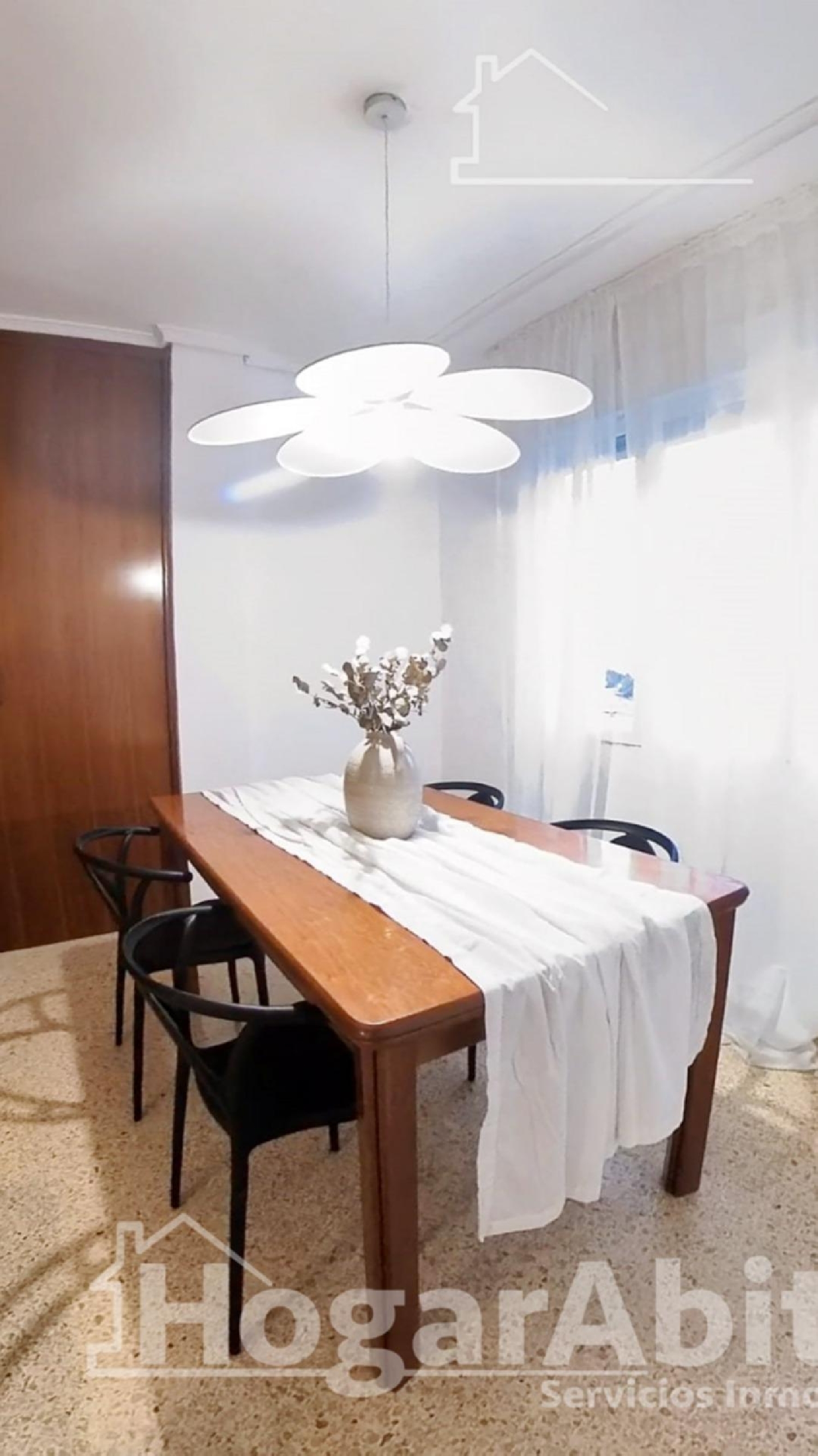  kaufen Wohnung Castellons Marina Alta 7