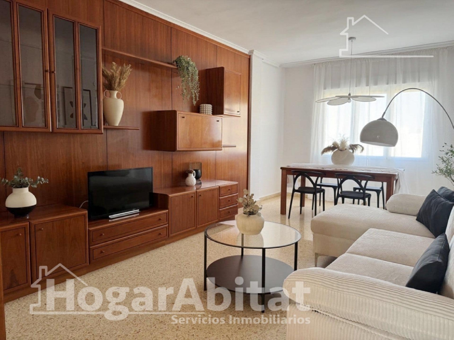  kaufen Wohnung Castellons Marina Alta 3