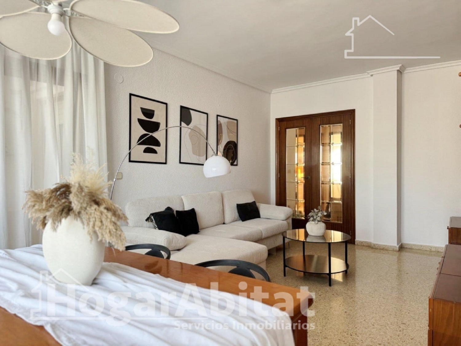  kaufen Wohnung Castellons Marina Alta 2