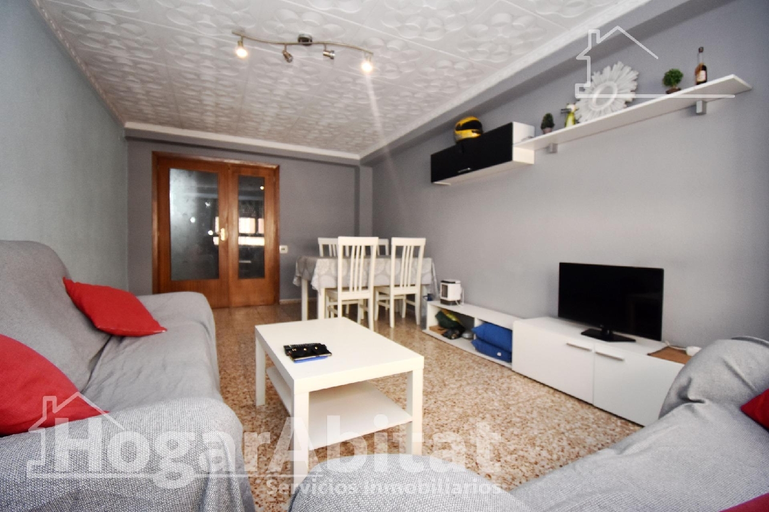  kaufen Wohnung Castellons Marina Alta 4