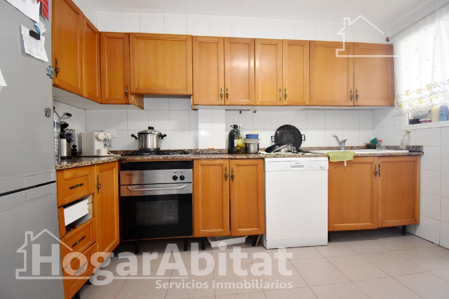 kaufen Wohnung Castellons Marina Alta 7