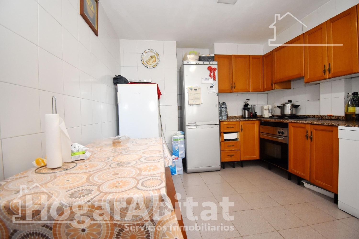 kaufen Wohnung Castellons Marina Alta 8