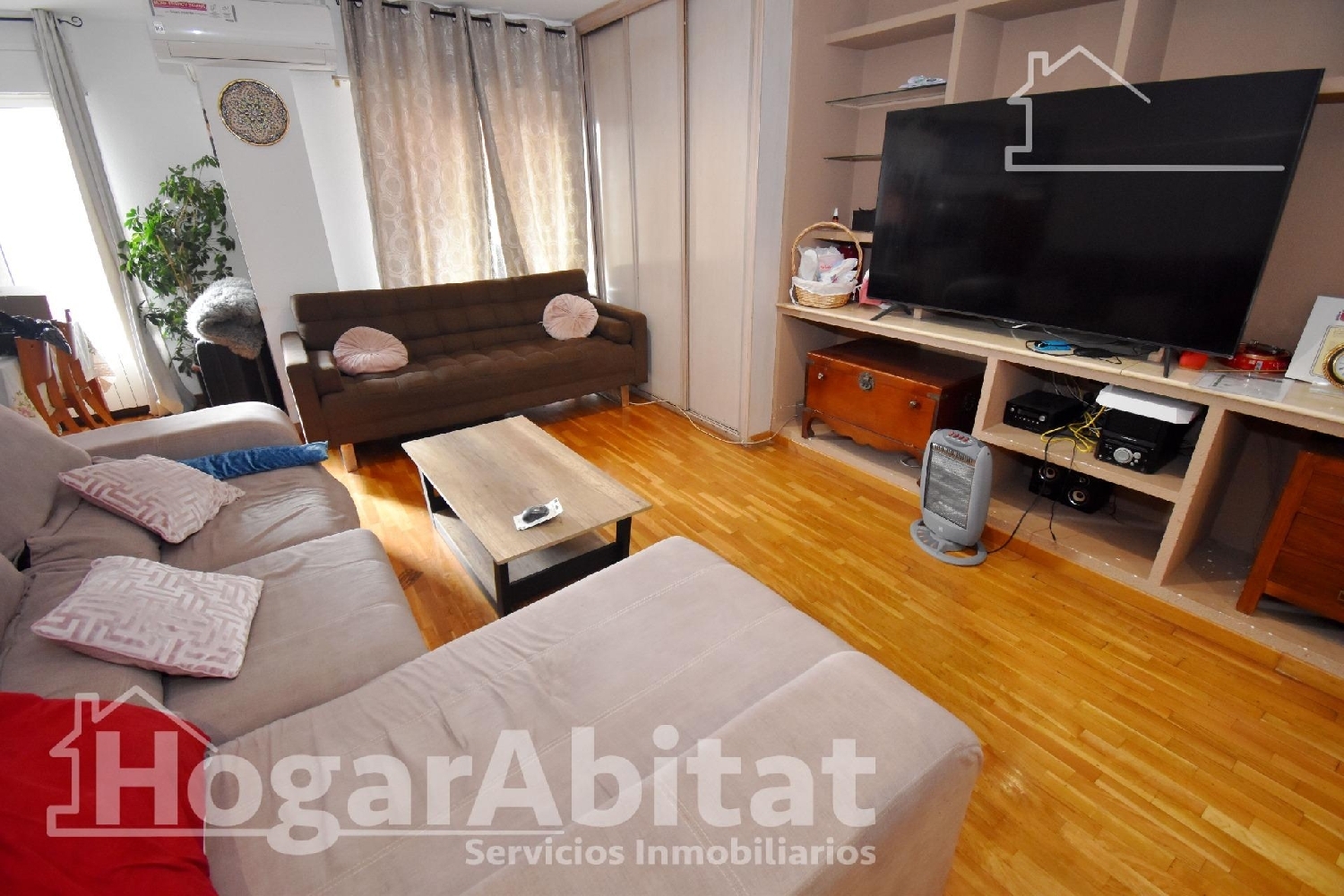 kaufen Wohnung Castellons Marina Alta 2