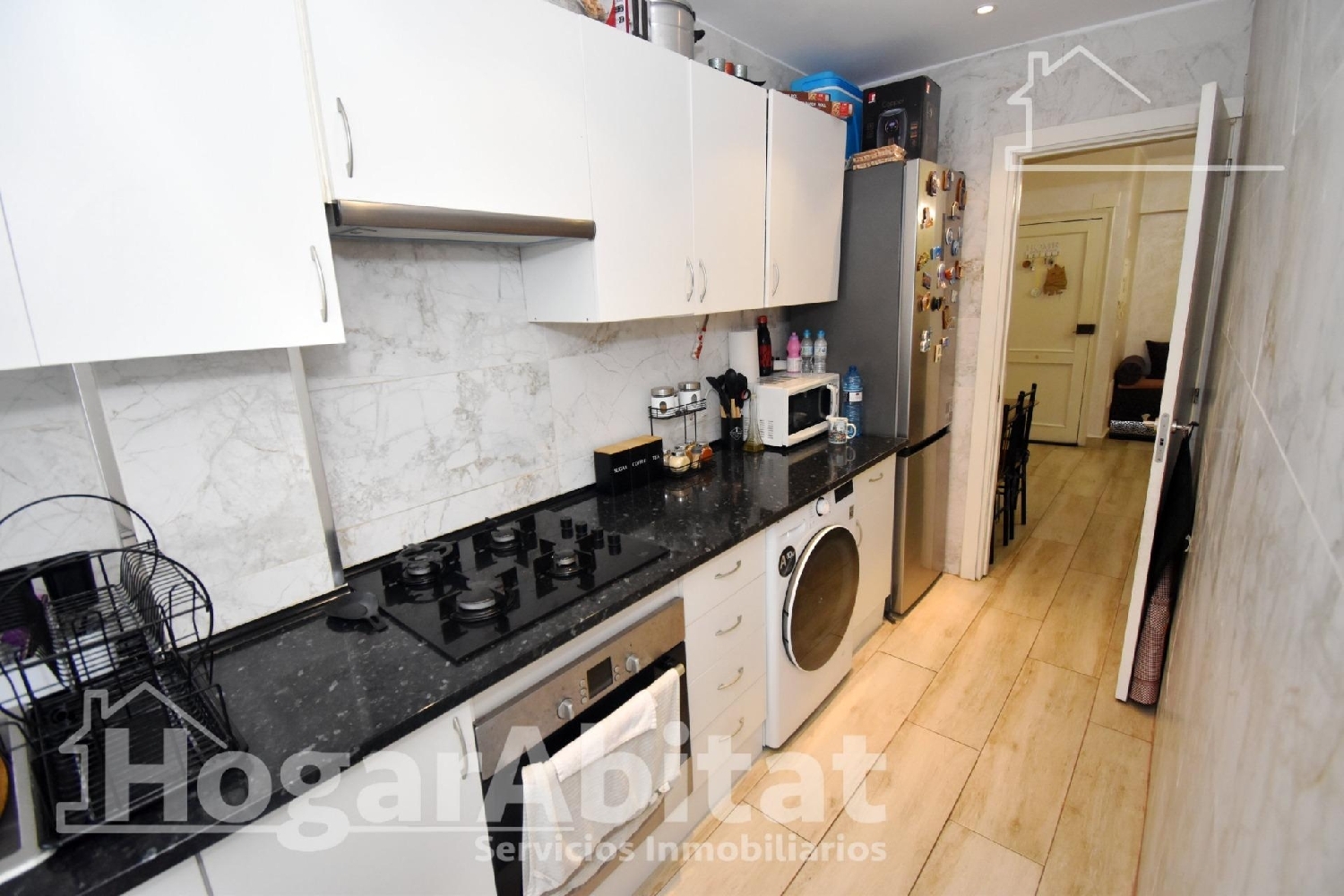 kaufen Wohnung Castellons Marina Alta 5