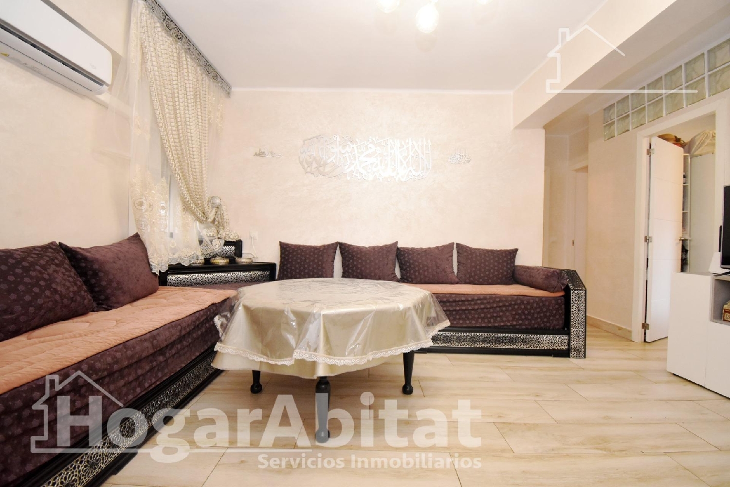 kaufen Wohnung Castellons Marina Alta 8