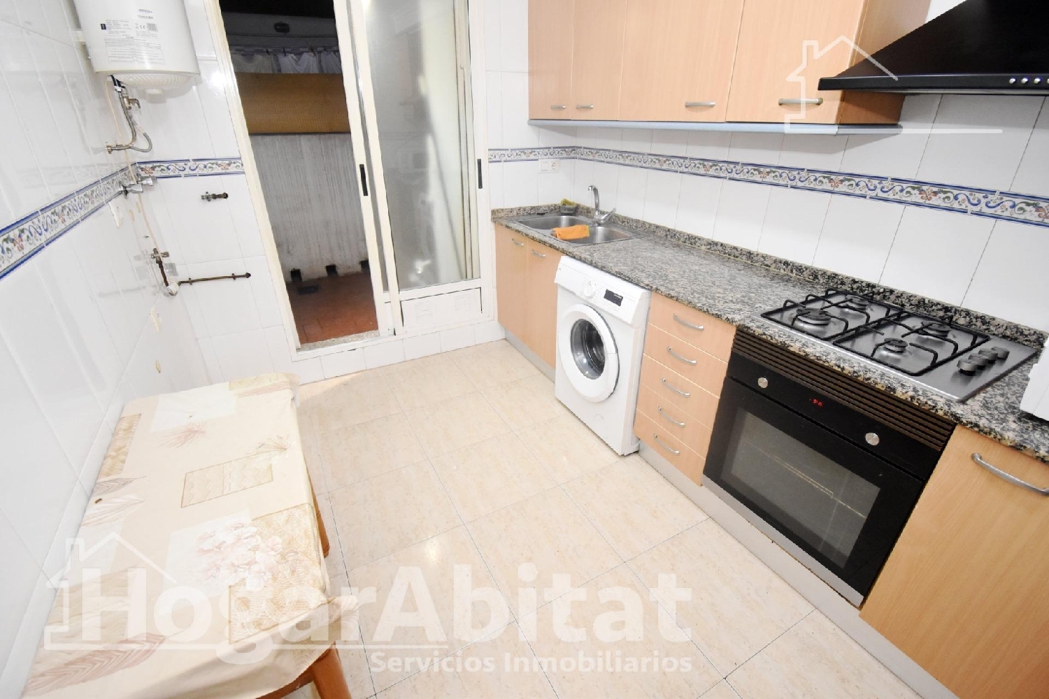  kaufen Wohnung Castellons Marina Alta 8