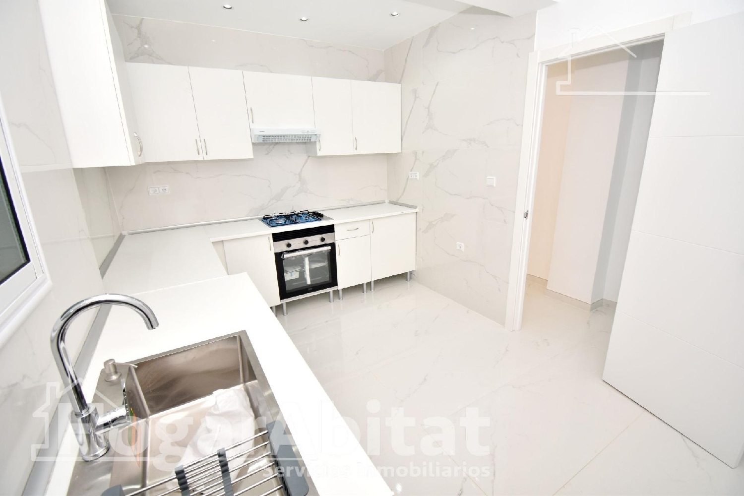 kaufen Wohnung Castellons Marina Alta 1