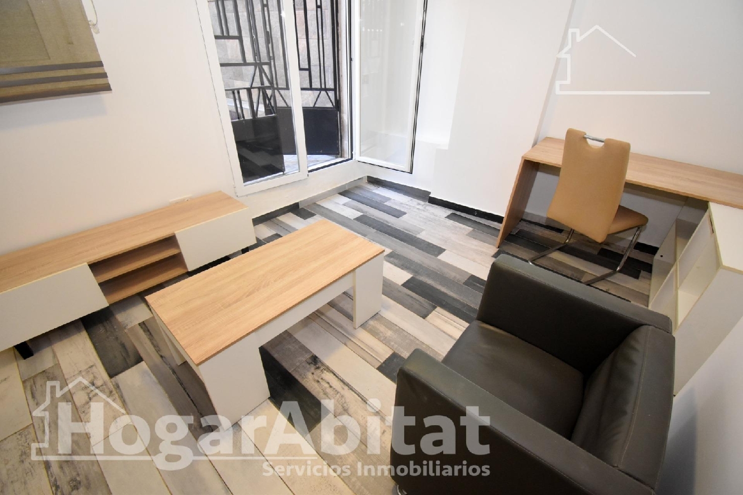 kaufen Wohnung Castellons Marina Alta 6