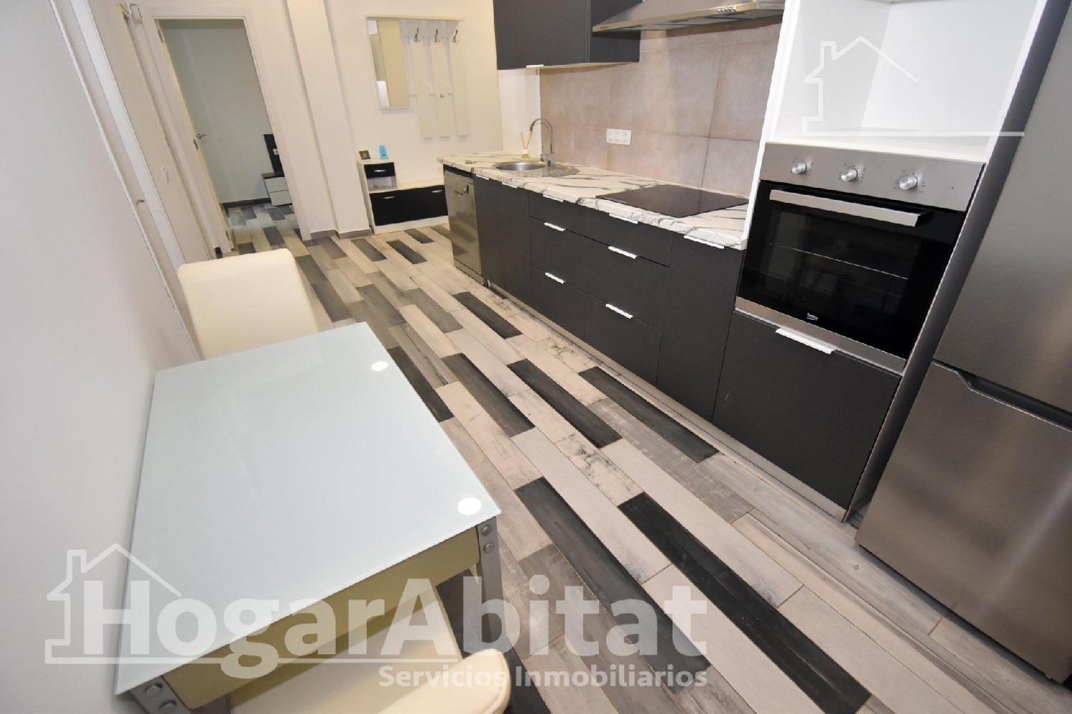 kaufen Wohnung Castellons Marina Alta 7