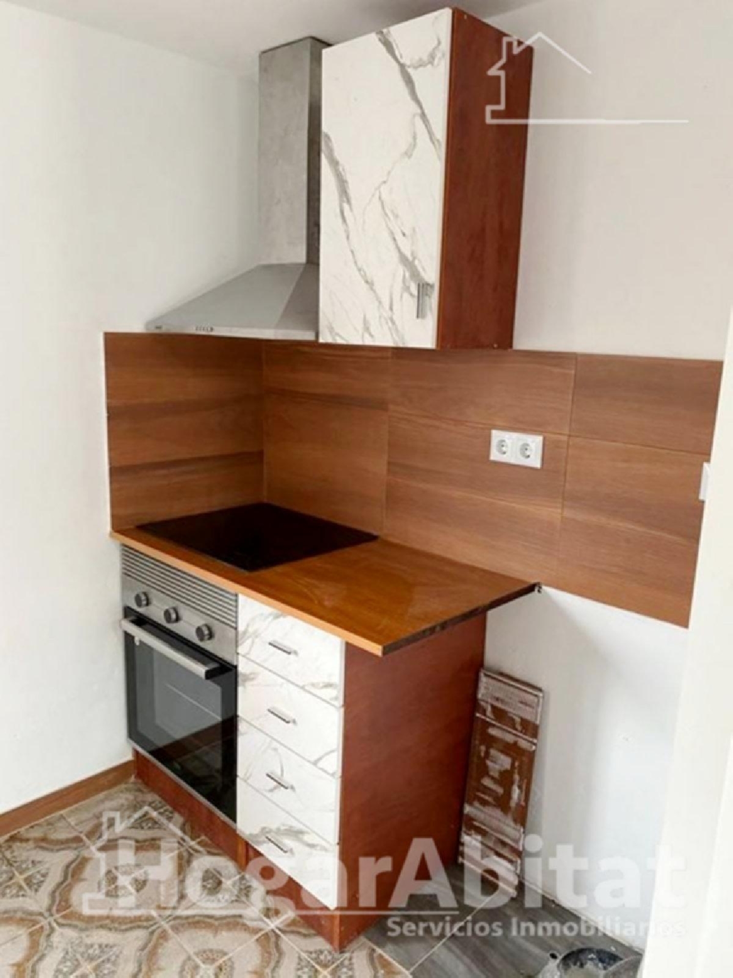  kaufen Wohnung Castellons Marina Alta 5