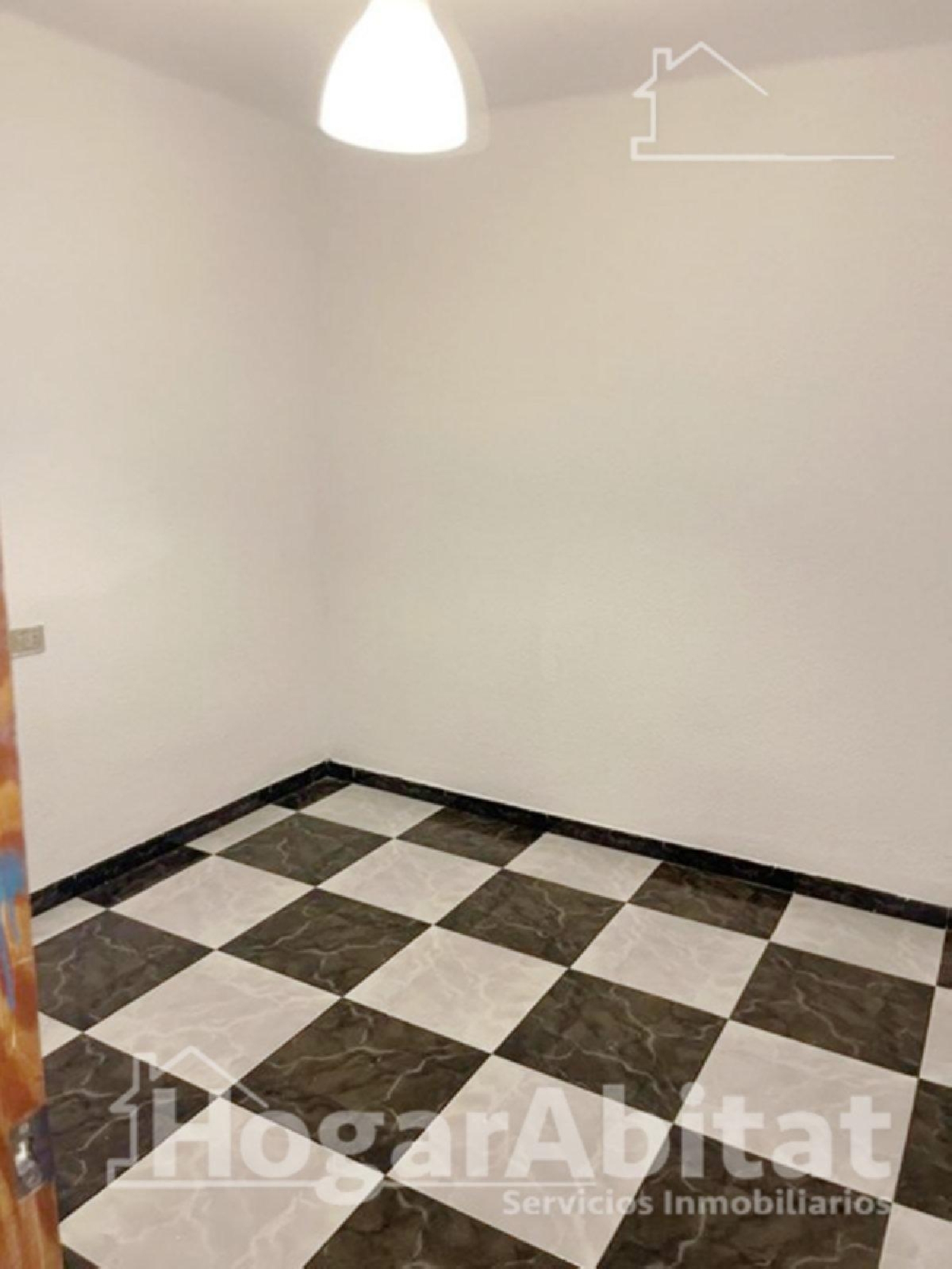  kaufen Wohnung Castellons Marina Alta 4