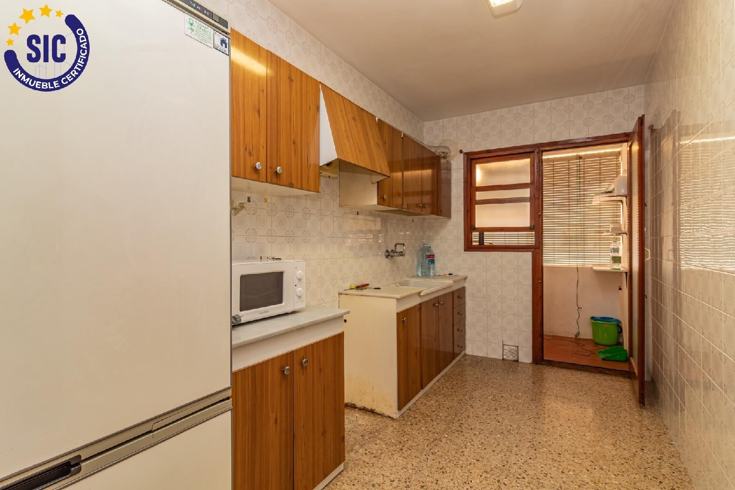  en venta apartamento Castellons Marina Alta 5