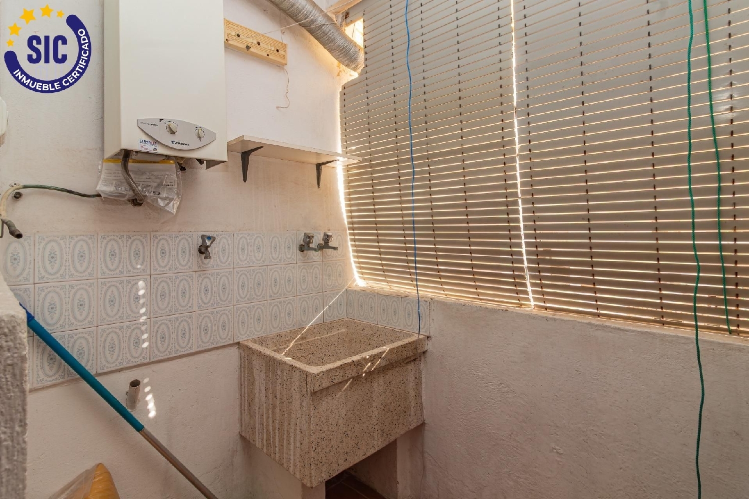  en venta apartamento Castellons Marina Alta 6