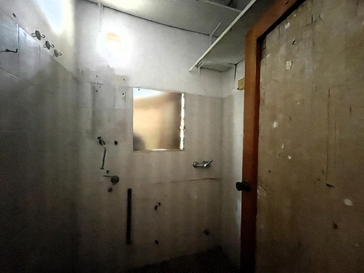  en venta apartamento Castellons Marina Alta 7