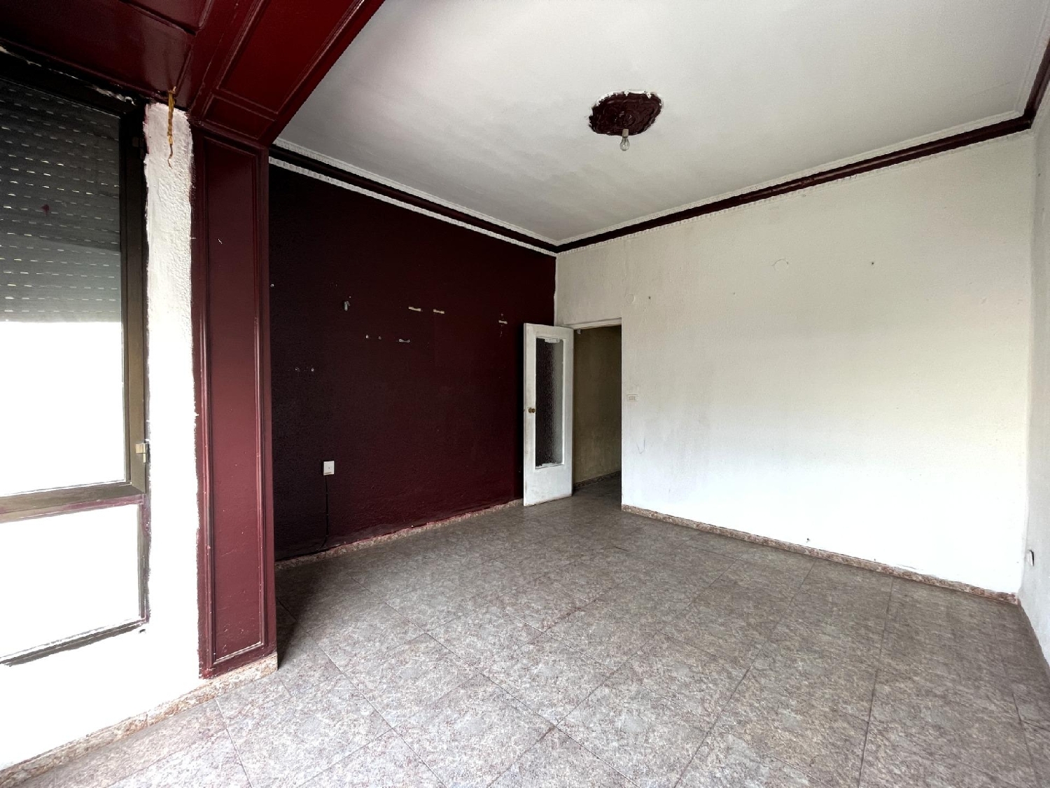  en venta apartamento Castellons Marina Alta 3