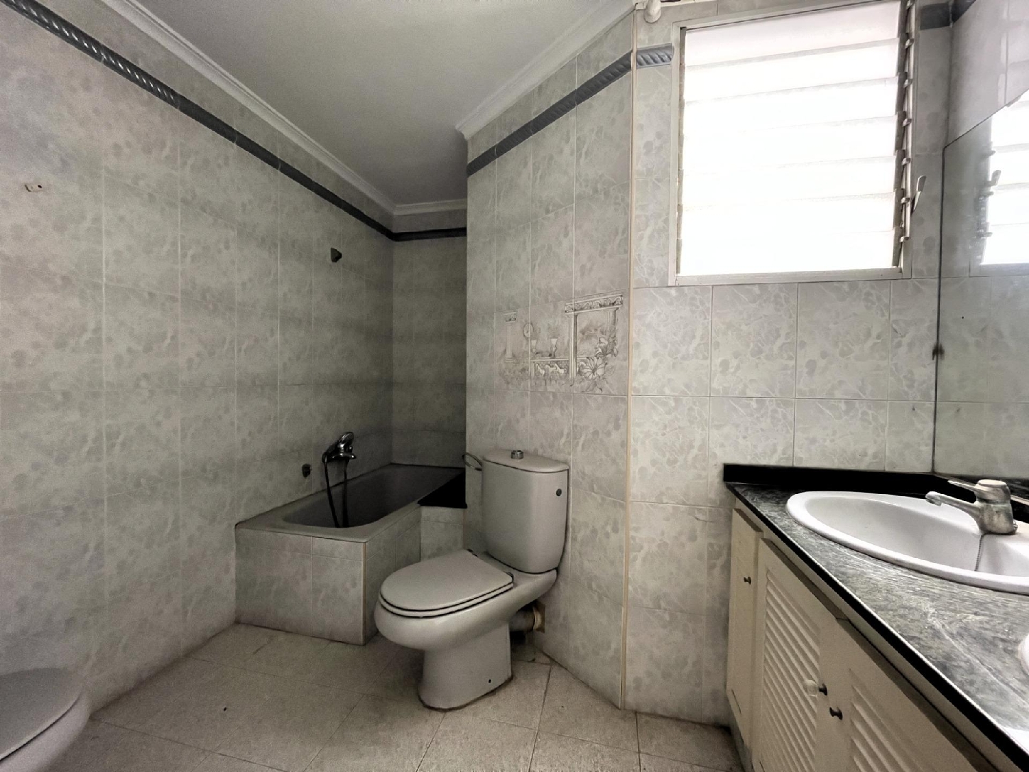  en venta apartamento Castellons Marina Alta 8