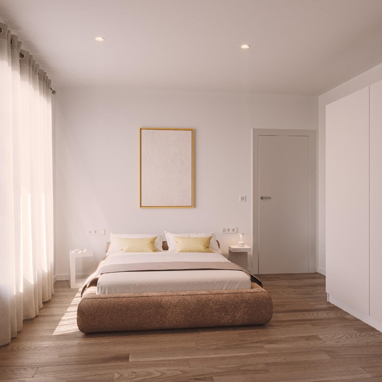  kaufen Wohnung Castellons Marina Alta 4