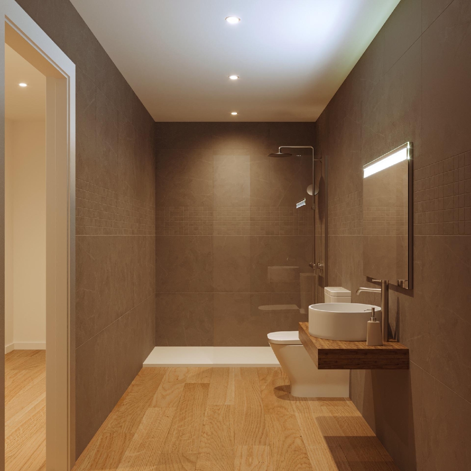  kaufen Wohnung Castellons Marina Alta 5