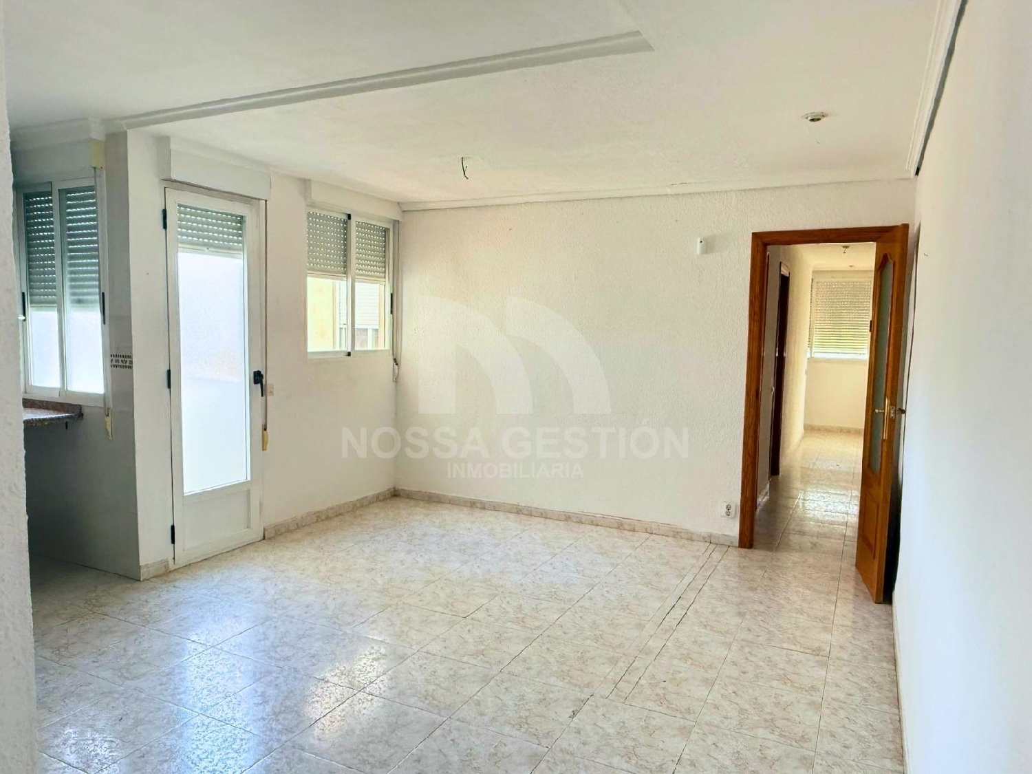  kaufen Wohnung Castellons Marina Alta 6