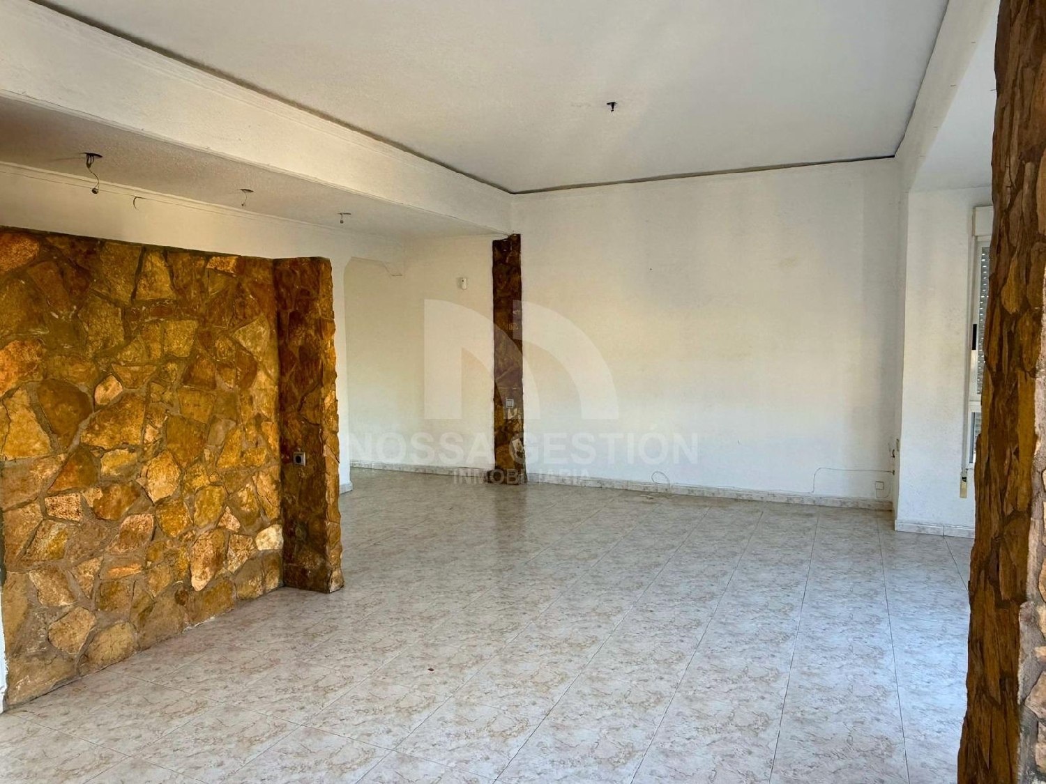  kaufen Wohnung Castellons Marina Alta 4