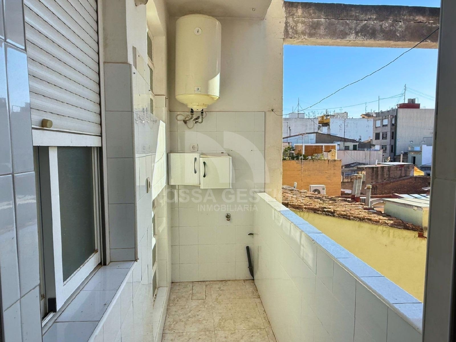  kaufen Wohnung Castellons Marina Alta 7