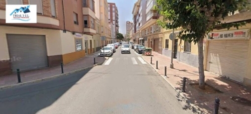 Castellons Marina Alta apartment foto 6340802