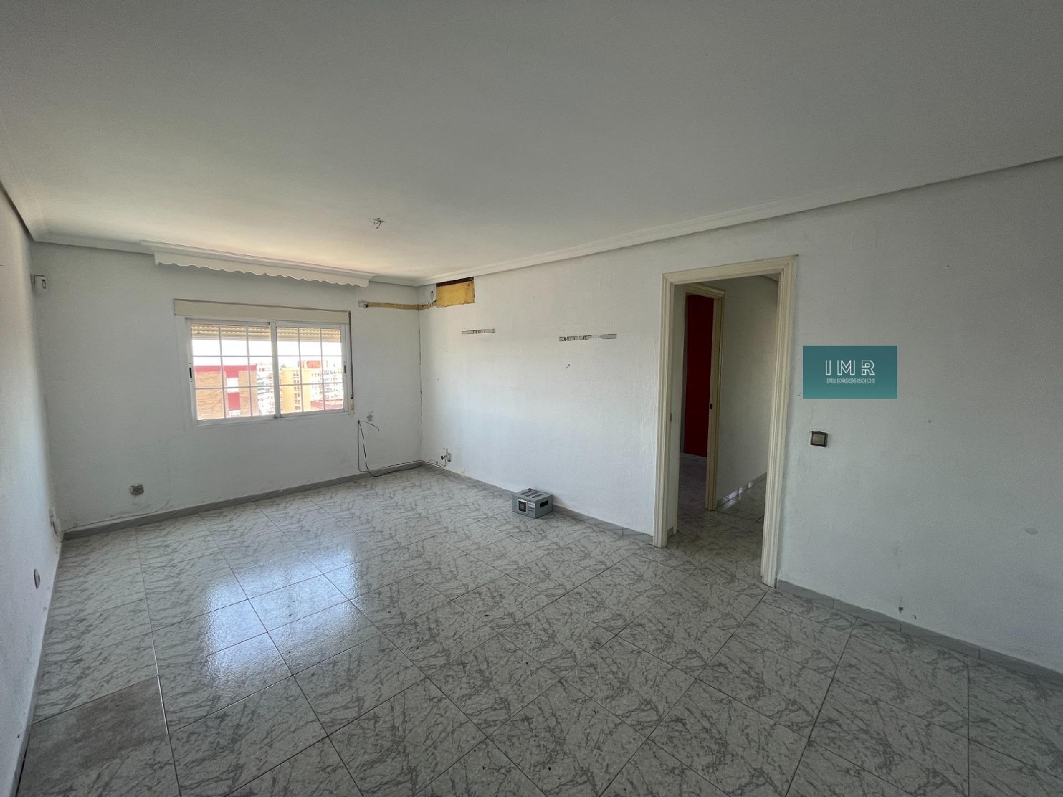 kaufen Wohnung Castilleja De La Cuesta Metropolitana De Sevilla 7