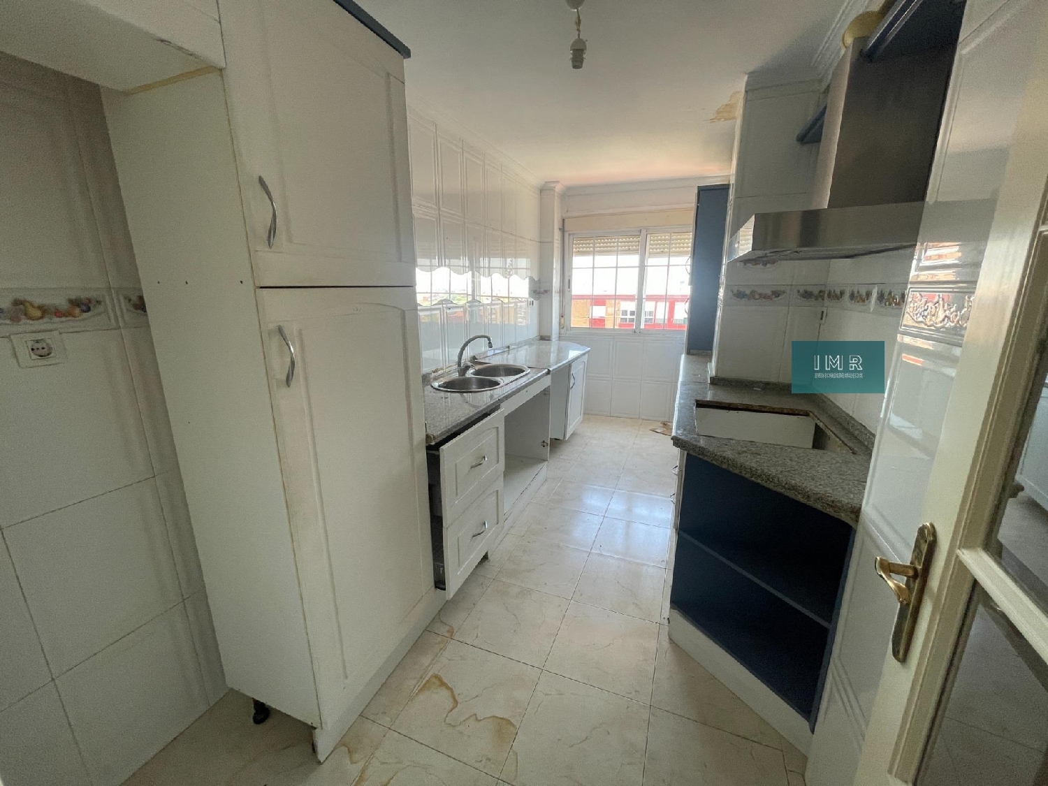 kaufen Wohnung Castilleja De La Cuesta Metropolitana De Sevilla 5