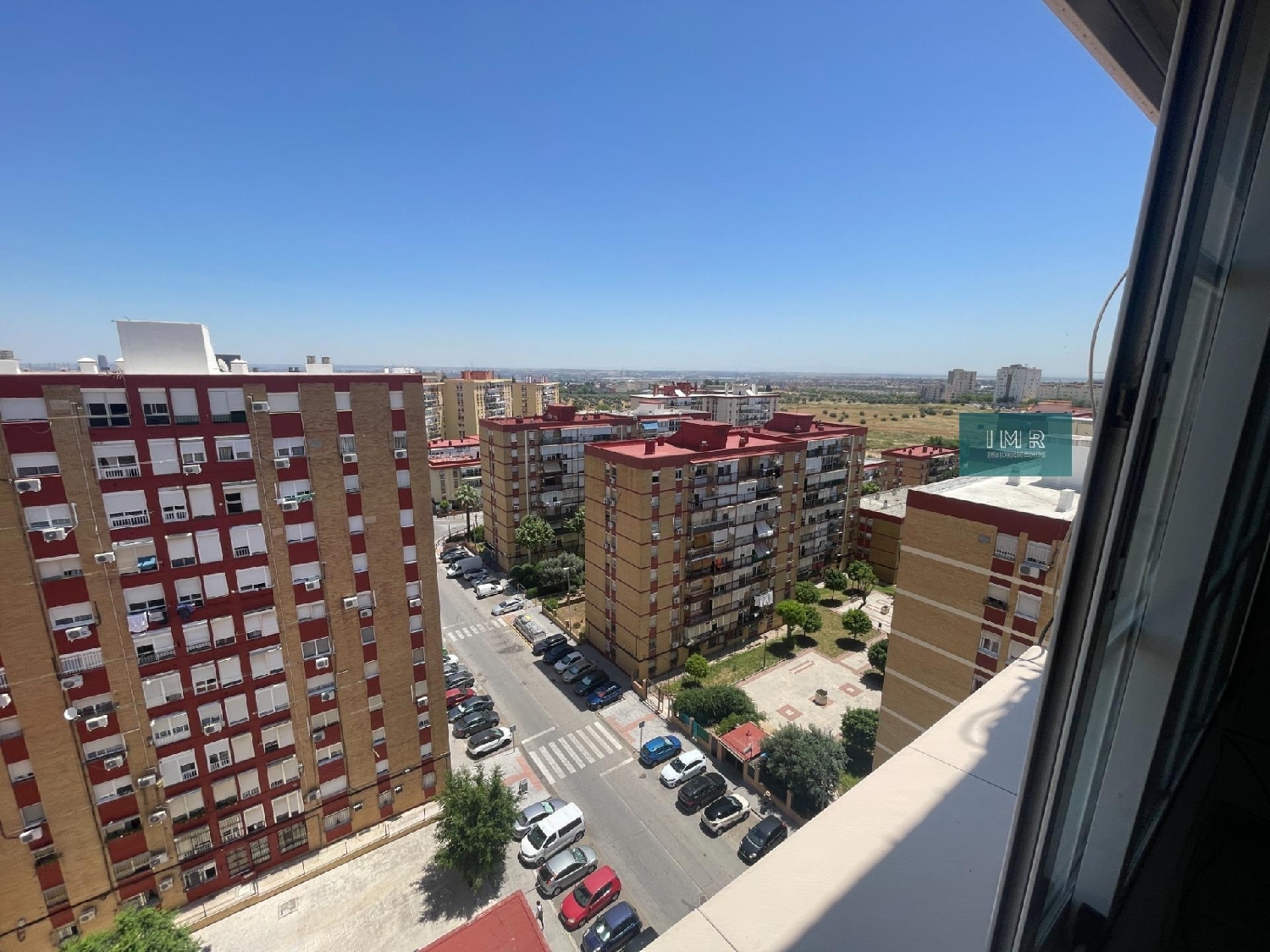 kaufen Wohnung Castilleja De La Cuesta Metropolitana De Sevilla 8