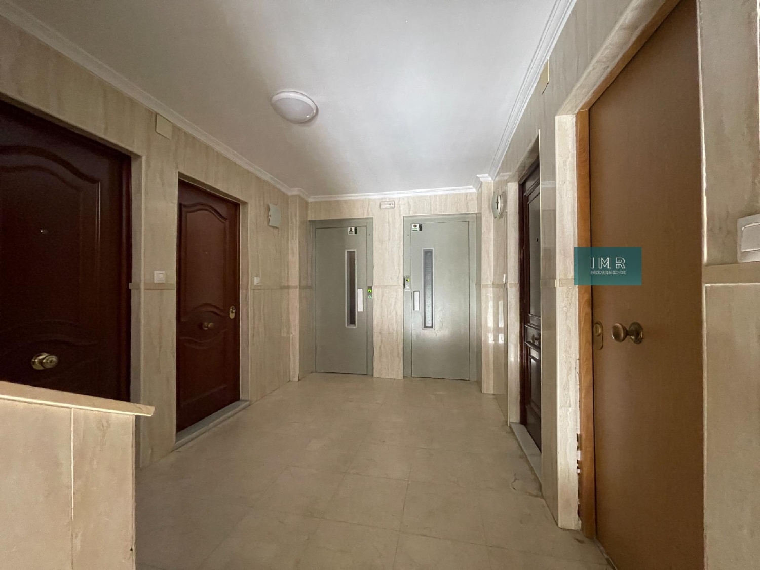 kaufen Wohnung Castilleja De La Cuesta Metropolitana De Sevilla 3