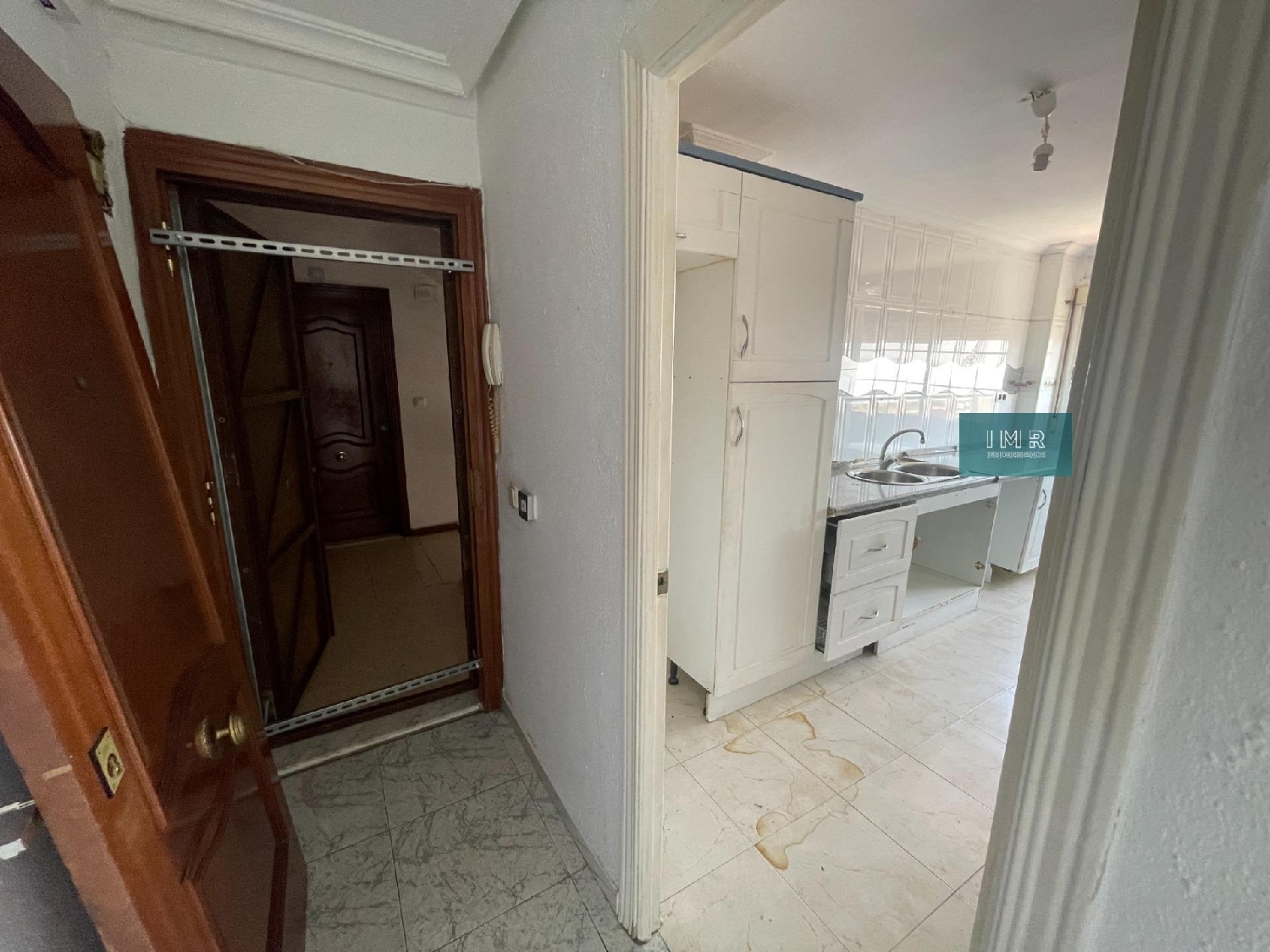 kaufen Wohnung Castilleja De La Cuesta Metropolitana De Sevilla 4