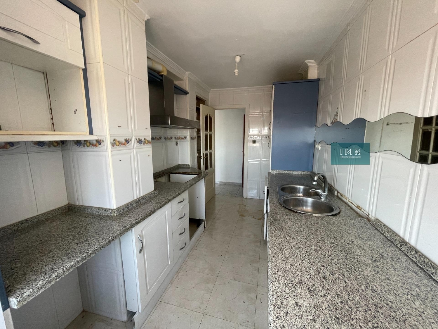 kaufen Wohnung Castilleja De La Cuesta Metropolitana De Sevilla 6