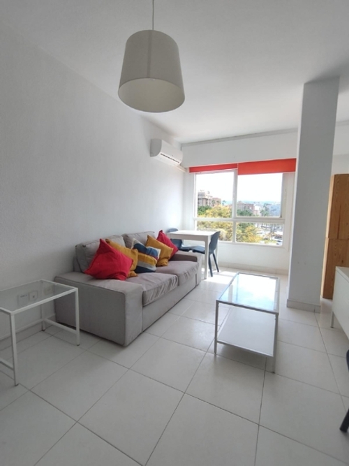 Castrillo De Murcia Odra-Pisuerga apartment foto 6329133