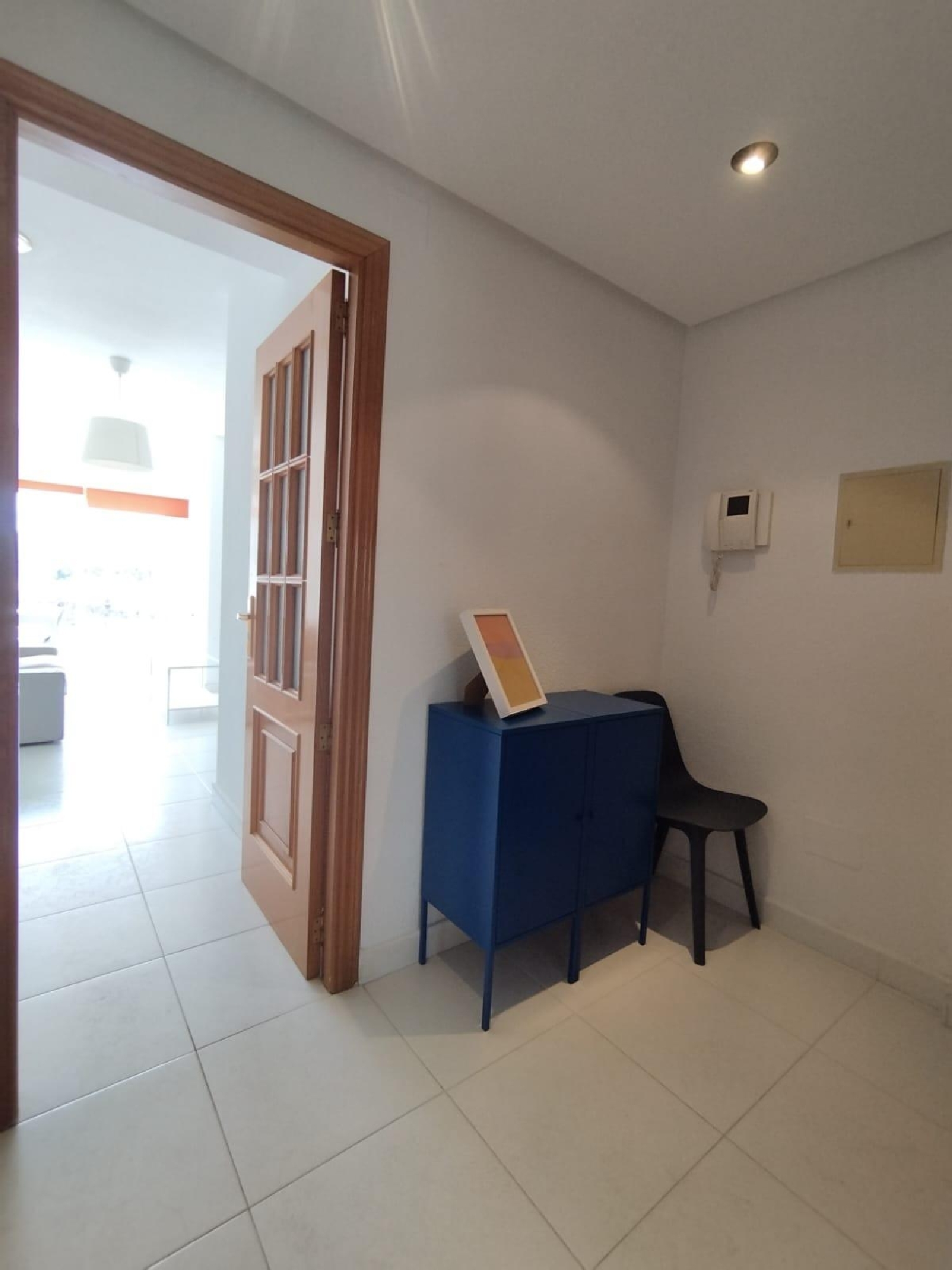 for sale apartment Castrillo De Murcia Odra-Pisuerga 8