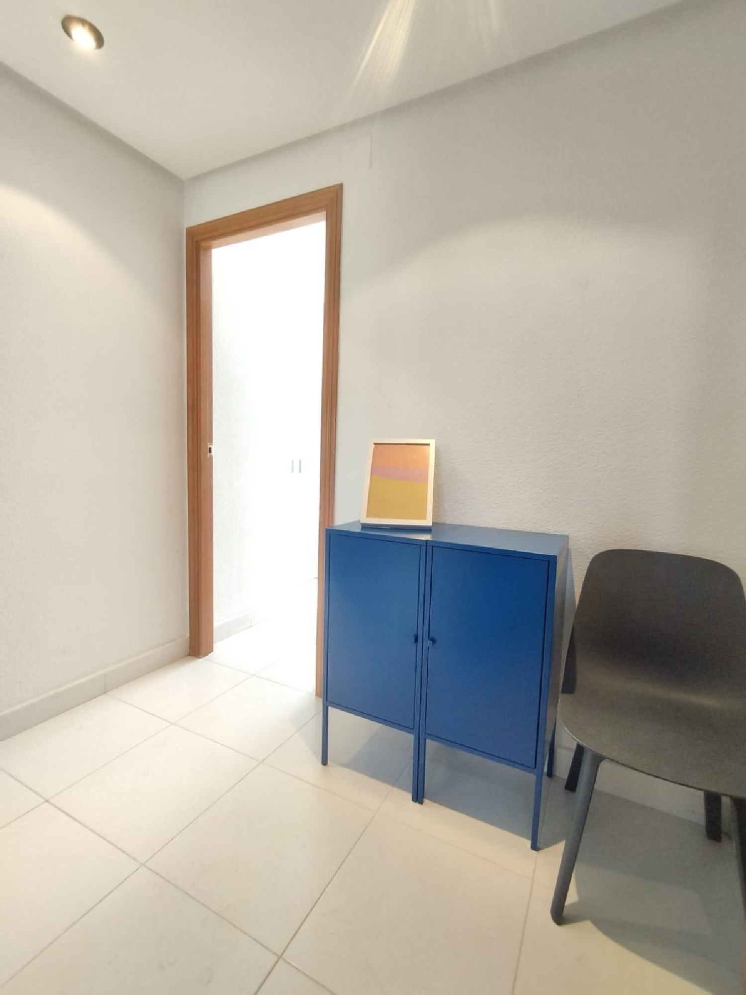 for sale apartment Castrillo De Murcia Odra-Pisuerga 7