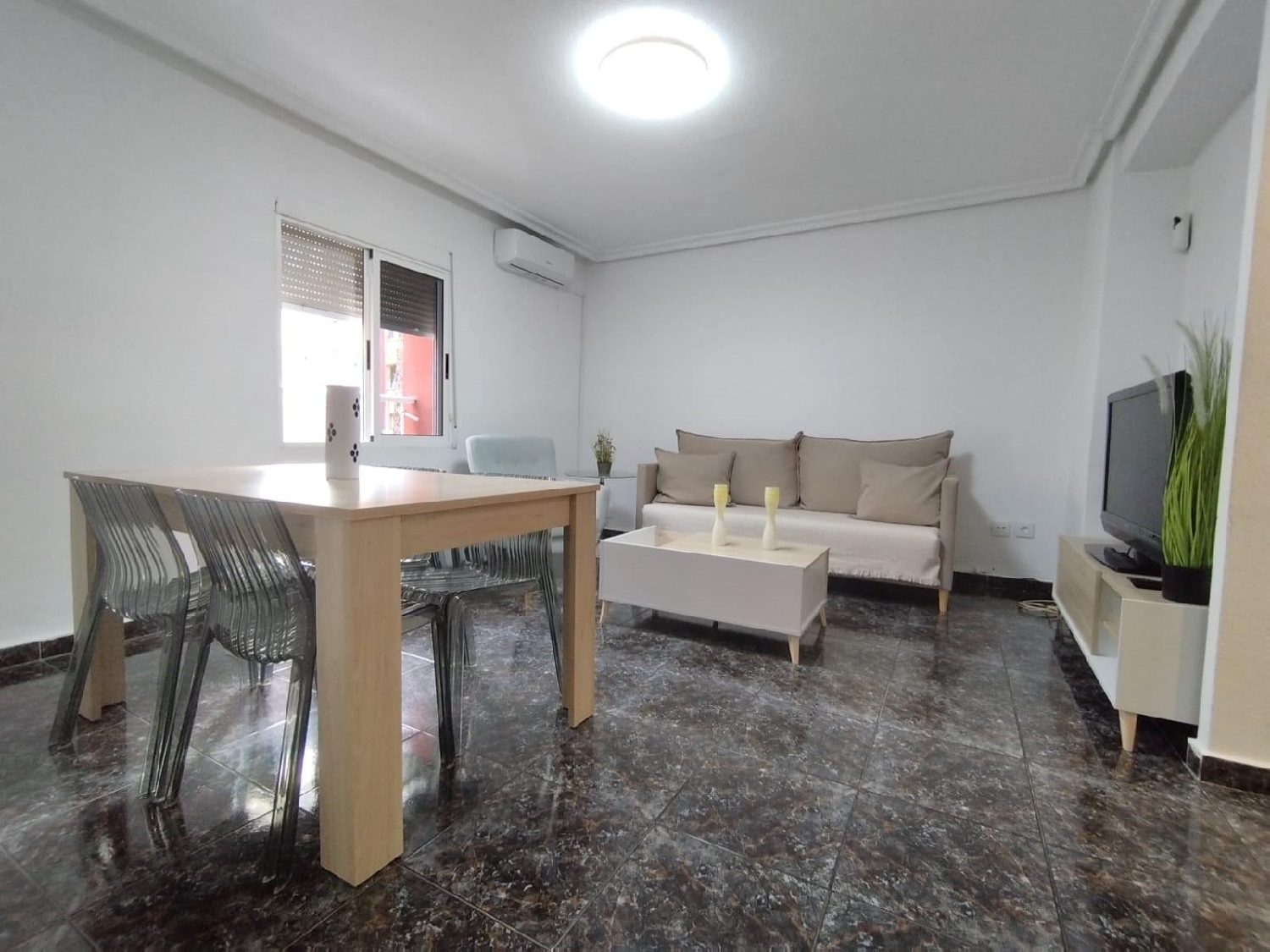 for sale apartment Castrillo De Murcia Odra-Pisuerga 8