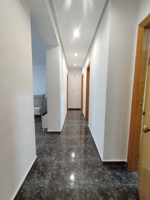 Castrillo De Murcia Odra-Pisuerga apartment foto 6329134