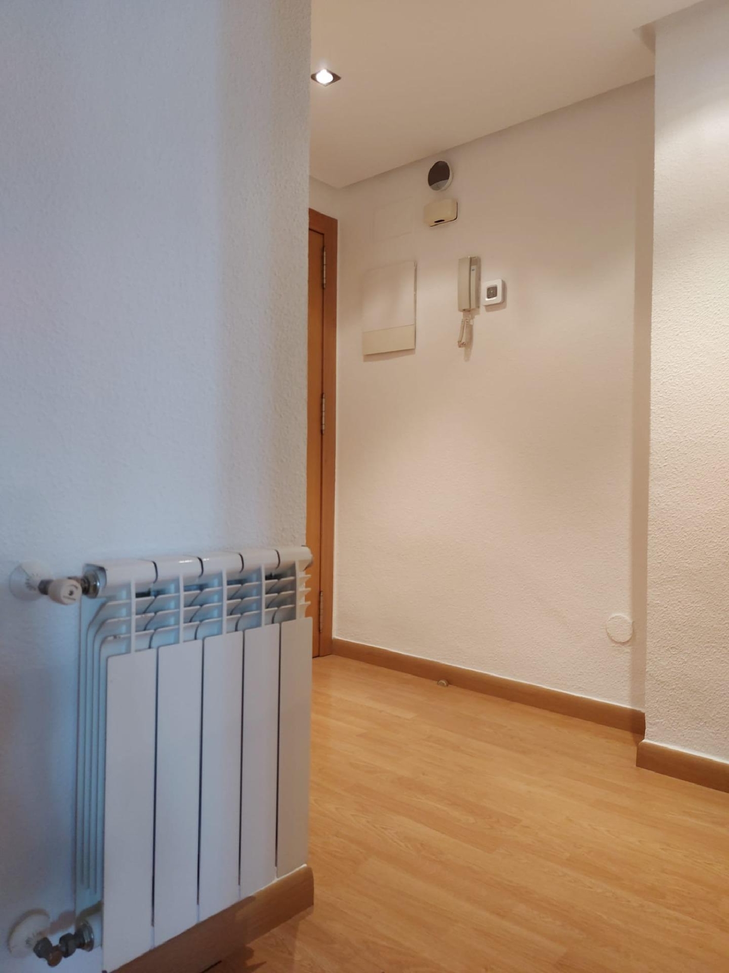 for sale apartment Castrillo De Murcia Odra-Pisuerga 6